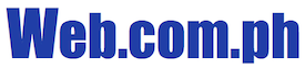 WEB.COM.PH Inc.
